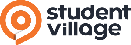 Student Village