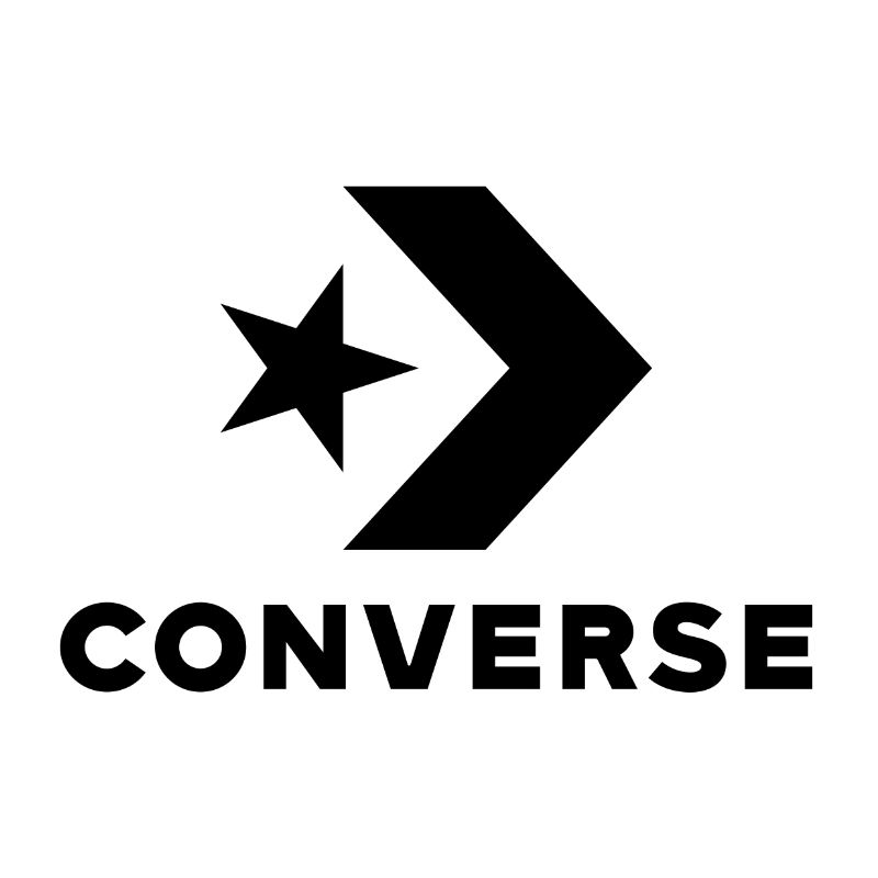 Group Marketing Executive, Converse