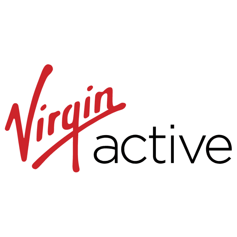 Brand Marketing Lead, Virgin Active