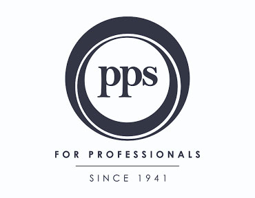  PPS Insurance