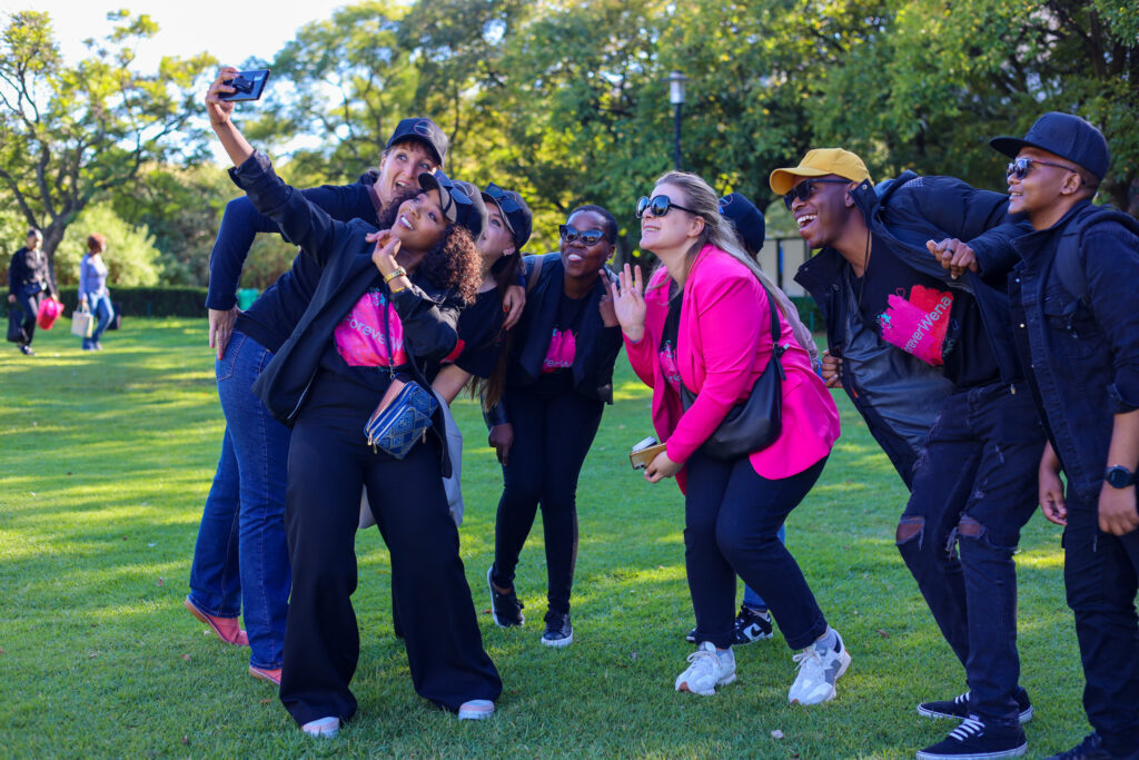 Youth Activations in SA; How brands can nail their campus game!