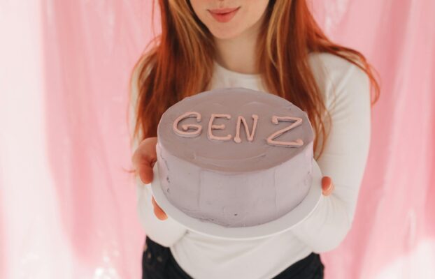 The Gen Z Chronicles: What Really Matters