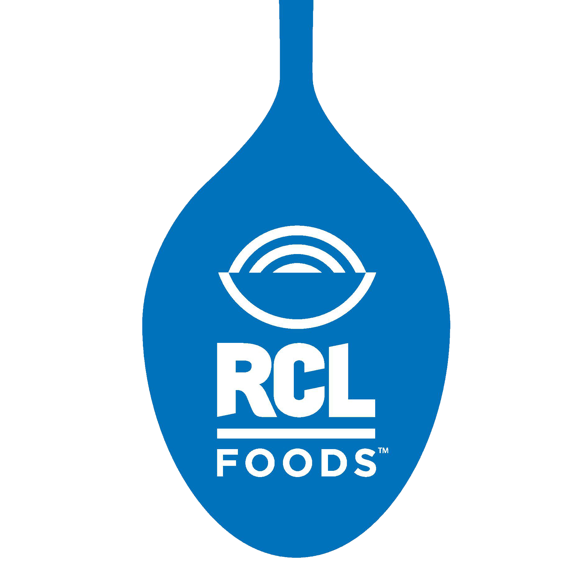 RCL