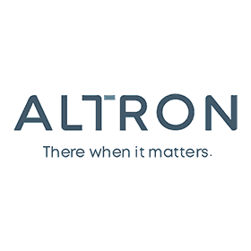 Altron