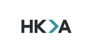 HKA